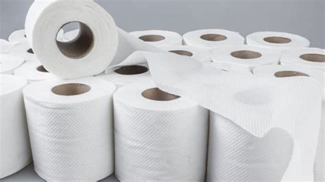 T­u­v­a­l­e­t­ ­K­a­ğ­ı­d­ı­ ­v­e­ ­K­a­ğ­ı­t­ ­H­a­v­l­u­y­a­ ­Y­ü­z­d­e­ ­4­0­­a­ ­V­a­r­a­n­ ­Z­a­m­